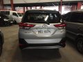 2019 Toyota Rush  1.5 G AT for sale by Verified seller-4