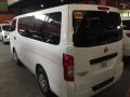 2018 Nissan Urvan Escapade Van at cheap price-5