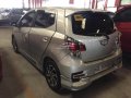 2017 Toyota Wigo  1.0 G MT for sale by Verified seller-1