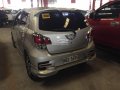 2017 Toyota Wigo  1.0 G MT for sale by Verified seller-4