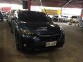 FOR SALE! 2018 Subaru XV  available at cheap price-1
