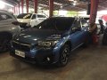 FOR SALE! 2018 Subaru XV  available at cheap price-2