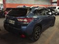 FOR SALE! 2018 Subaru XV  available at cheap price-4