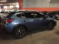 FOR SALE! 2018 Subaru XV  available at cheap price-5