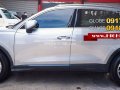 2022 AUDI Q3 PGA LOCAL-1