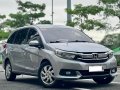 SOLD!! 2018 Honda Mobilio 1.5 Automatic Gas.. Call 0956-7998581-0