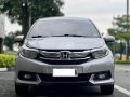 FOR SALE! 2018 Honda Mobilio 1.5 V CVT call now for more details 09171935289-1