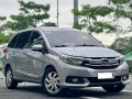 FOR SALE! 2018 Honda Mobilio 1.5 V CVT call now for more details 09171935289-2