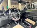 FOR SALE! 2018 Honda Mobilio 1.5 V CVT call now for more details 09171935289-14