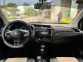 FOR SALE! 2018 Honda Mobilio 1.5 V CVT call now for more details 09171935289-16