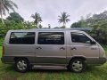 2nd hand 1996 Mercedes-Benz MB100 Van in good condition-1