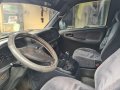 2nd hand 1996 Mercedes-Benz MB100 Van in good condition-4