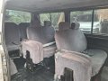 2nd hand 1996 Mercedes-Benz MB100 Van in good condition-5