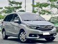 2018 Honda Mobilio 1.5 Automatic Gas‼️  39k mileage only-1