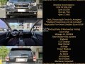 2017 Subaru Forester 2.0i-L Automatic Gas call now for more details 09171935289-0
