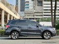 2017 Subaru Forester 2.0i-L Automatic Gas call now for more details 09171935289-8