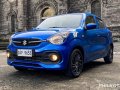 2022 Suzuki Celerio GL AGS Review | Philkotse Philippines