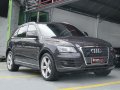 HOT!!! 2011 Audi Q5  for sale at affordable price-0