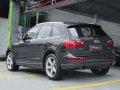 HOT!!! 2011 Audi Q5  for sale at affordable price-1