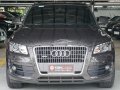 HOT!!! 2011 Audi Q5  for sale at affordable price-2