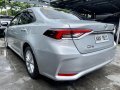 Toyota Altis 2020 G Automatic-3