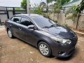 2014 Toyota Vios 1.5G Manual-1