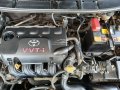 2014 Toyota Vios 1.5G Manual-11