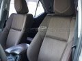 Second hand 2019 Toyota Fortuner  2.4 G Diesel 4x2 AT for sale-7