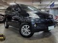 2014 Toyota Avanza 1.3L E AT 7-seater-0