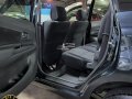 2014 Toyota Avanza 1.3L E AT 7-seater-11
