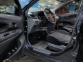 2014 Toyota Avanza 1.3L E AT 7-seater-12
