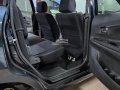 2014 Toyota Avanza 1.3L E AT 7-seater-15