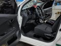 2019 Honda Mobilio1.5L E MT 7-seater-12
