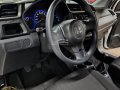 2019 Honda Mobilio1.5L E MT 7-seater-14