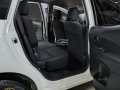 2019 Honda Mobilio1.5L E MT 7-seater-16