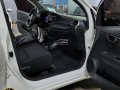 2019 Honda Mobilio1.5L E MT 7-seater-17