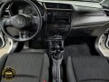 2019 Honda Mobilio1.5L E MT 7-seater-19