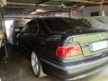 Pre-owned Black 1998 BMW 523I  for sale-5