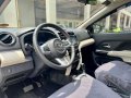 Casa Maintained 2021 Toyota Rush 1.5 G AT call now for more details 09171935289-16