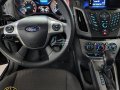 2013 Ford Focus 1.5L AT Hatchback-2