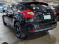 2013 Ford Focus 1.5L AT Hatchback-3