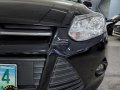 2013 Ford Focus 1.5L AT Hatchback-4