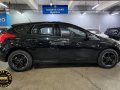 2013 Ford Focus 1.5L AT Hatchback-9