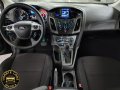 2013 Ford Focus 1.5L AT Hatchback-18