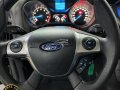 2013 Ford Focus 1.5L AT Hatchback-19