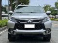 2017 Mitsubishi Montero GLS Premium 2.4 Automatic Diesel call now 09171935289-0