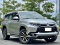 2017 Mitsubishi Montero GLS Premium 2.4 Automatic Diesel call now 09171935289-1