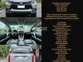 2017 Mitsubishi Montero GLS Premium 2.4 Automatic Diesel call now 09171935289-2