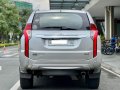 2017 Mitsubishi Montero GLS Premium 2.4 Automatic Diesel call now 09171935289-7