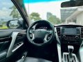 2017 Mitsubishi Montero GLS Premium 2.4 Automatic Diesel call now 09171935289-14